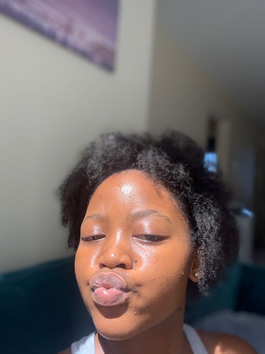 <strong>Neusia Alfredo</strong>