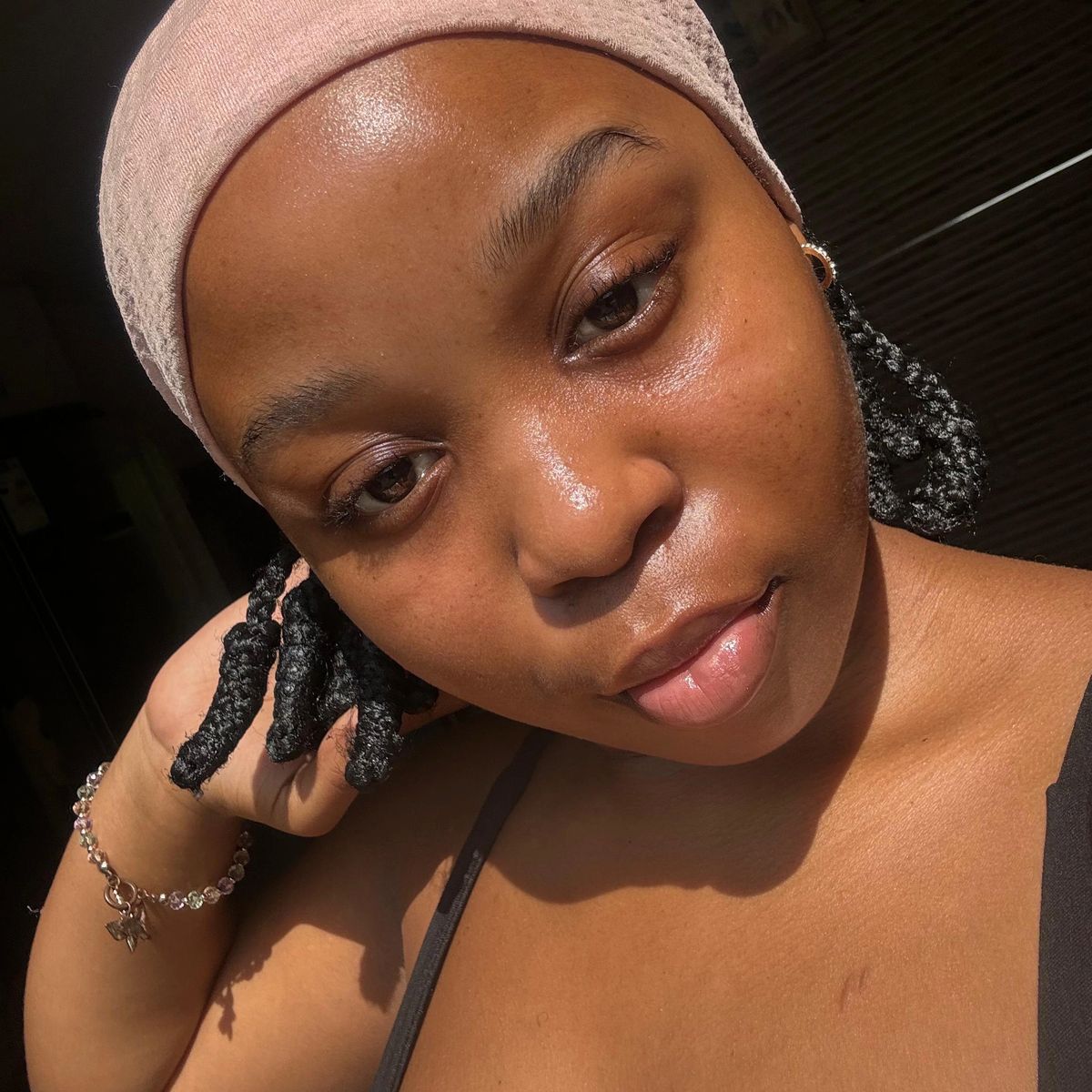 <strong>Patrícia Mendes</strong>