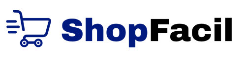 ShopFacil