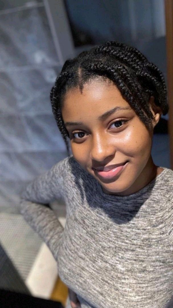 <em> </em>Vanessa da Silva