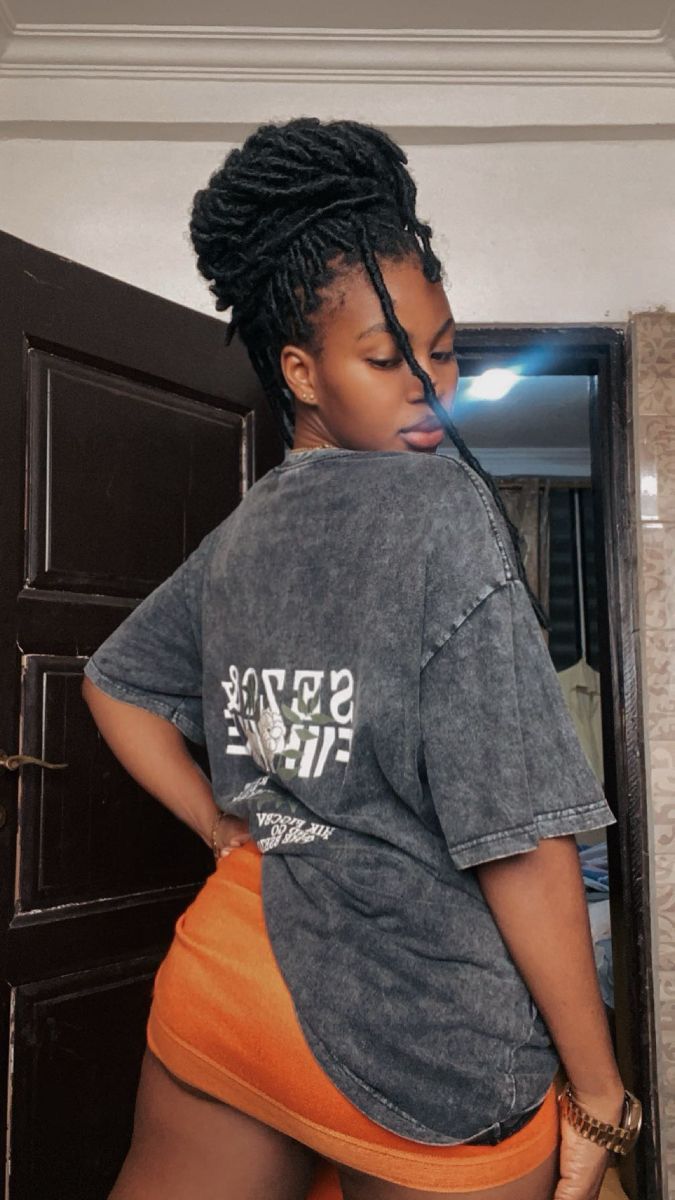 <strong>Patrícia Dias</strong>