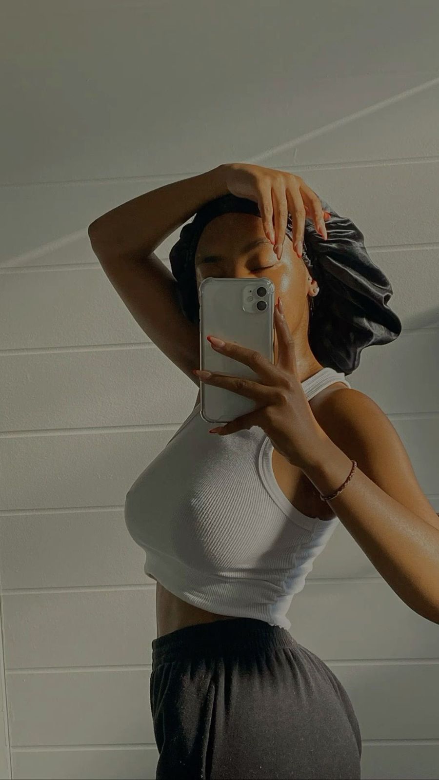 <strong>Cláudia</strong>