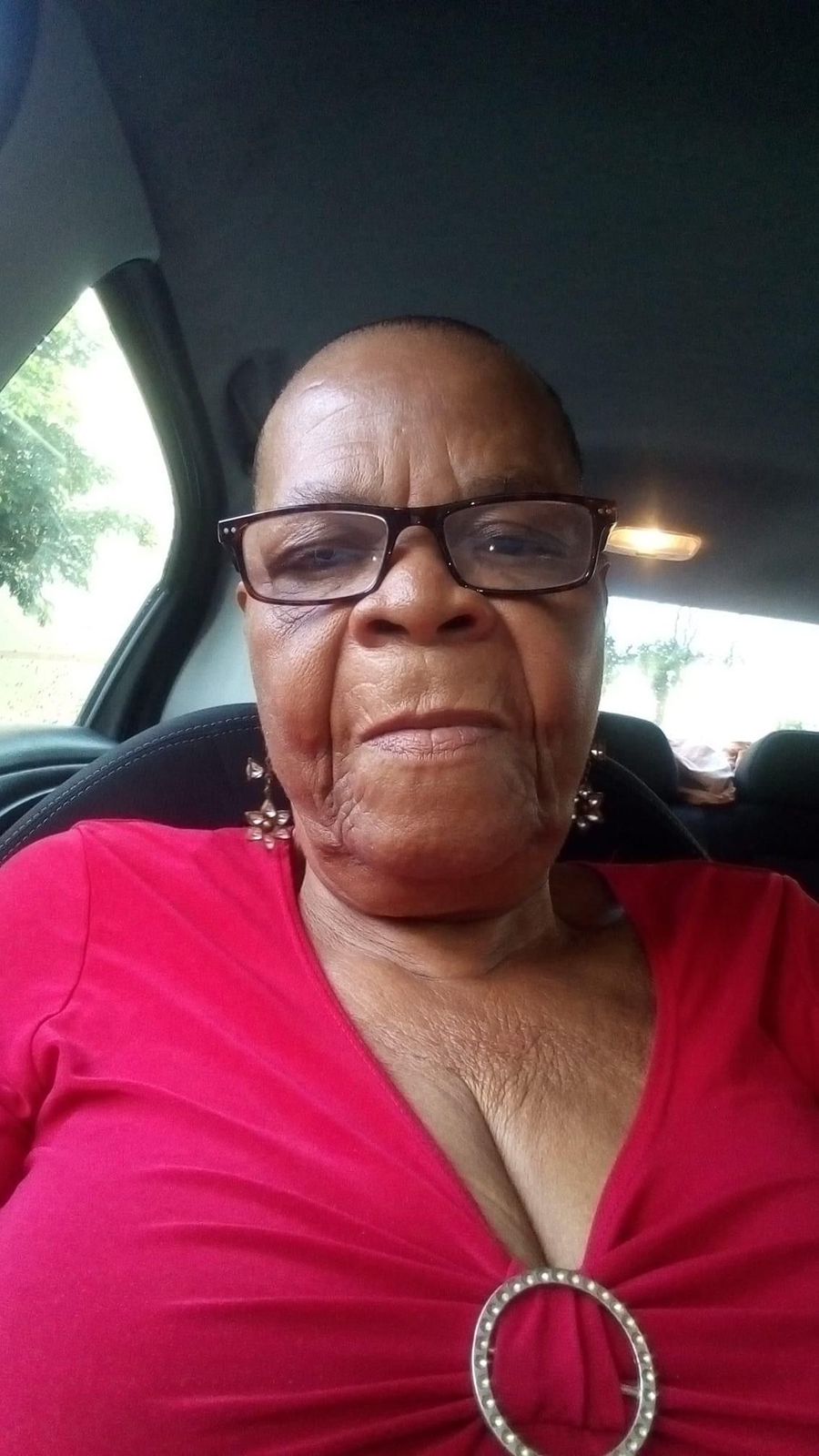 <strong>Ana Paula</strong>