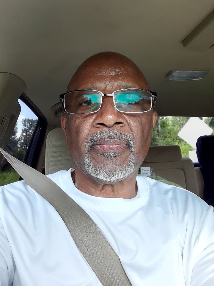 <strong>Antonio Paulo, Maputo</strong>