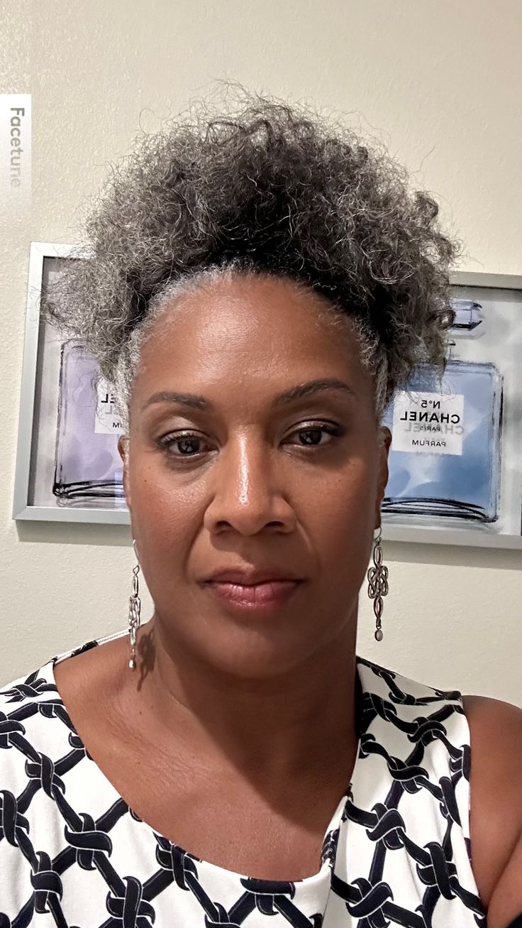 <em> </em>Vanessa da Silva