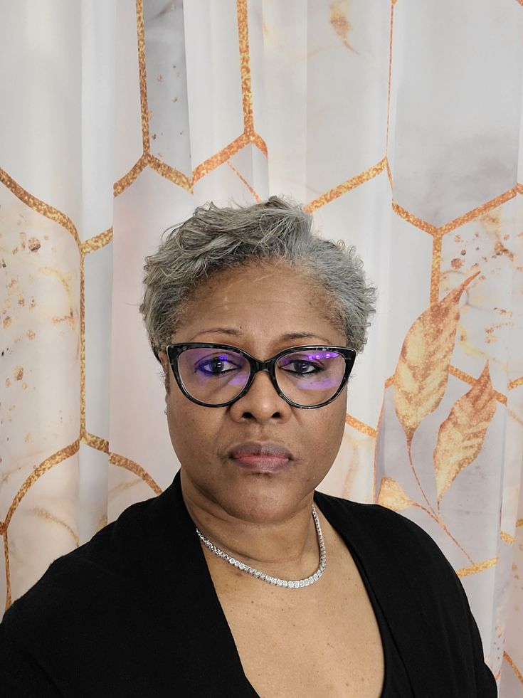 <strong> Rita cossa</strong>