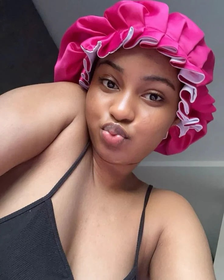 <strong>Albertina  Carlos</strong>